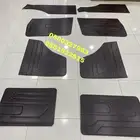 ديكورات ابواب صالون 81-82-83-84-85-86-87