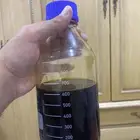 دهن عود هندي معتق 10 سنوات