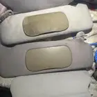 افلون مديل 2000 الين 2004
