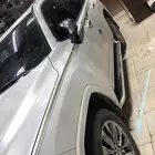 خط لاندكروزر 2023 VXR