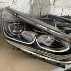 سوناتا