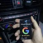 بطاقة قوقل ب 39