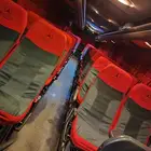 تاجير حافلات