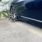 سطحة جدة هدرليك