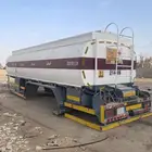 تانكي محروقات