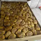 تمر سكري مفتل