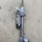 دودة بي ام دبليو G30-520-2019