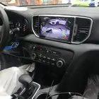 شاشه كياء سبرتاج 2019