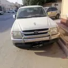 هايلكس 2004 للبيع ديزل غمارتين