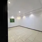 شقه بالمونسيه مطلوب عرسان او عائله صغيره