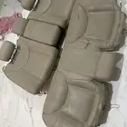 قطع غيار لكزس 2001-2006 LS430