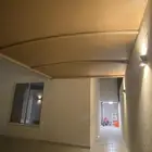 مظلات بجودة عالية واسعار منافسة