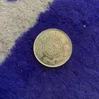 ريال عربي فضة خالص اصل