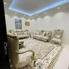 فرش