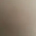 تقسيط سيارات