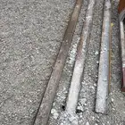 دوامر للبيع العدد 5