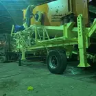 غربال كساره سير
