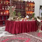 الفخامة للضيافة التراثي