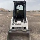 بوب كات عرض واحد متر صغير لايجار فقط وليس للبيع