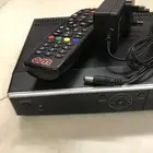 رسيفر OSN