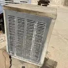 مكيف صحرواي 3 4حصان امريكي