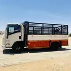 دينا أيسوزو للأيجار الشهري