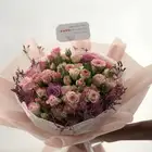 ورد وهدايا للطلب وتس