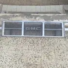 شبك جمس 1985 -1987