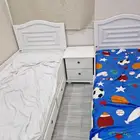 للبيع مستعجل غرفه نوم اطفال