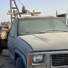 حديد سكراب سيارات حديد ثقيل