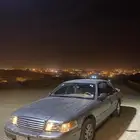 فورد فيكتوريا
