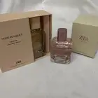 2عطر من زارا