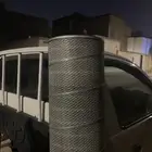 فلتر دينا