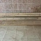 خشب للبيع