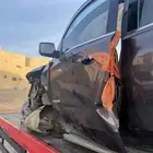 يوكن للبيع