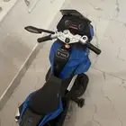 دباب اطفال