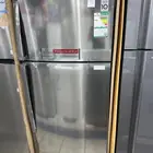 ثلاجة ال جي موفره للكهرباء