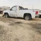 قطع غيار 2012