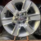 جنوط جمس سيرا 2016 2018مقاس 20