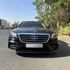 مرسيدس يخت 2020