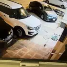 كاميرات مراقبه