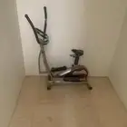 سيكل رياضي
