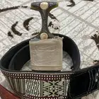 نجران