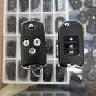 ريموتات