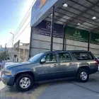 تاهو LT سوبر مان 2009 بدون دبل