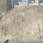 قص صخور
