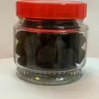 معمول دوسري