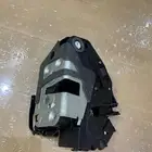 فورد رينجر قطع اصلي