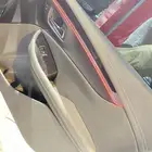 لدداخلي على جميع انواع السيارات 64لون