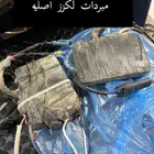 انوار زنن وجهازين زونن لكزز وعادي